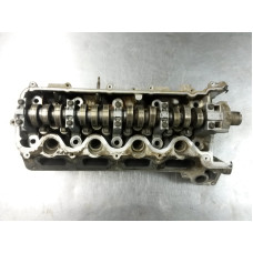 #CQ01 Left Cylinder Head For 06-08 Ford F-150  5.4 3L3E6C064KE